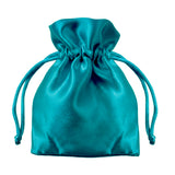 Sacchetti Raso Satin