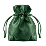 Sacchetti Raso Satin