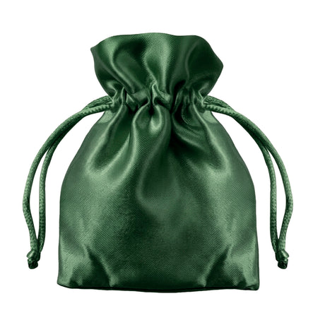 Sacchetti Raso Satin