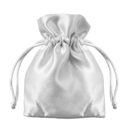 Sacchetti Raso Satin
