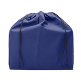 Sacchetti TNT con Laccio Dust Bag