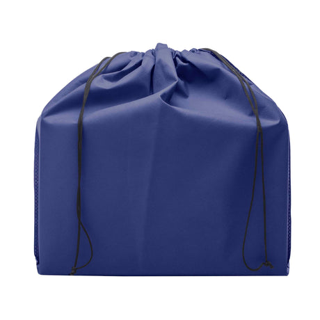 Sacchetti TNT con Laccio Dust Bag