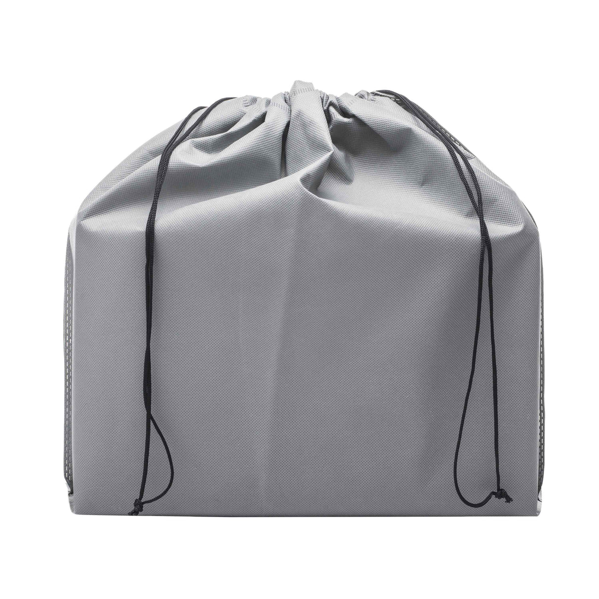 Sacchetti TNT con Laccio Dust Bag