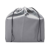 Sacchetti TNT con Laccio Dust Bag