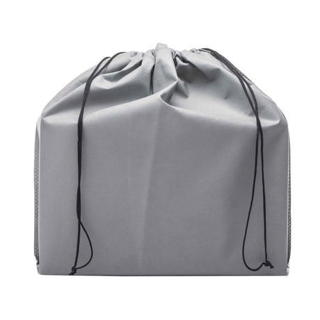 Sacchetti TNT con Laccio Dust Bag