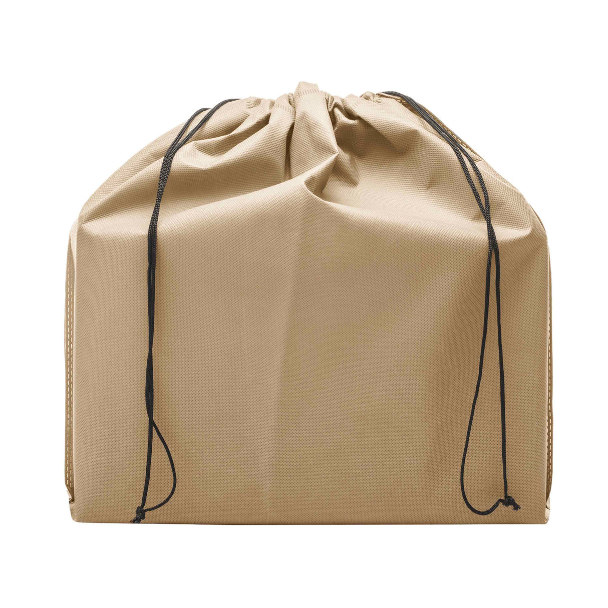 Sacchetti TNT con Laccio Dust Bag
