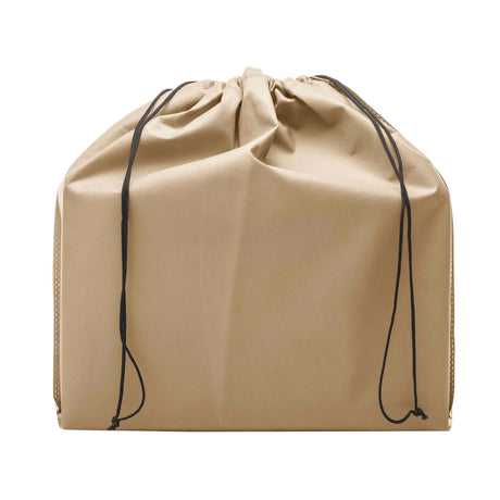 Sacchetti TNT con Laccio Dust Bag