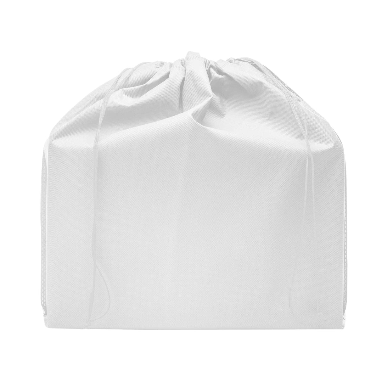 Sacchetti TNT con Laccio Dust Bag