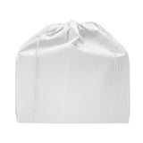 Sacchetti TNT con Laccio Dust Bag