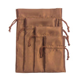 Sacchetti Raso Satin