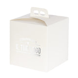 Boîte à panettone haute 750g personnalisable