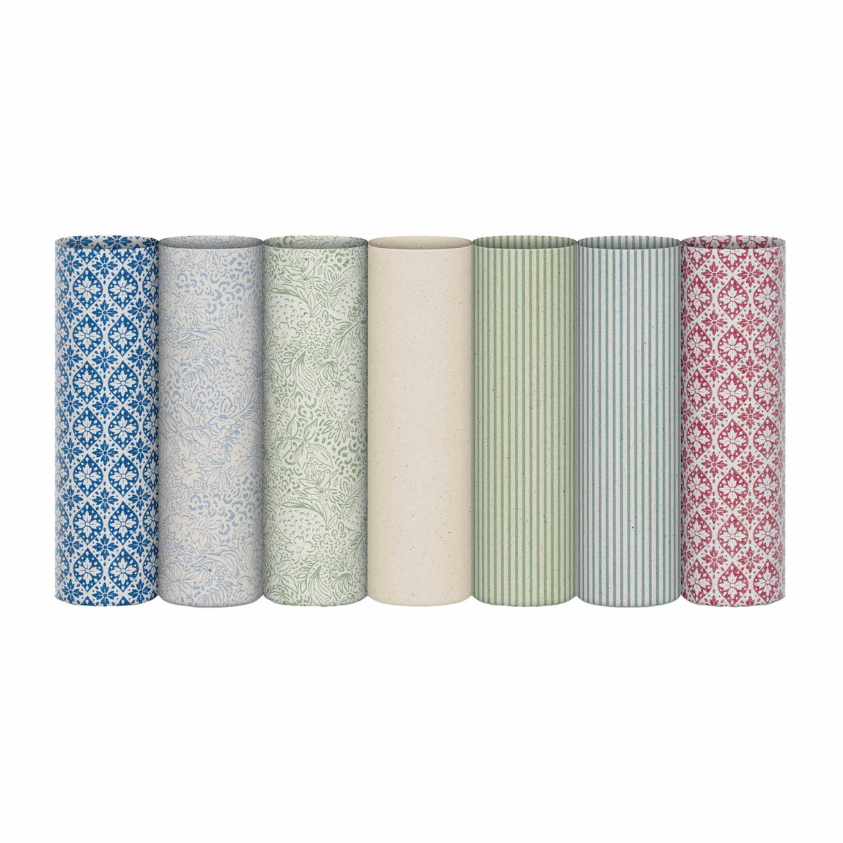 Carta Regalo Carta Erba