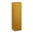 Portabottiglie Skin Oro
