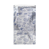 Sacchetti Salvafreschezza in Alluminio