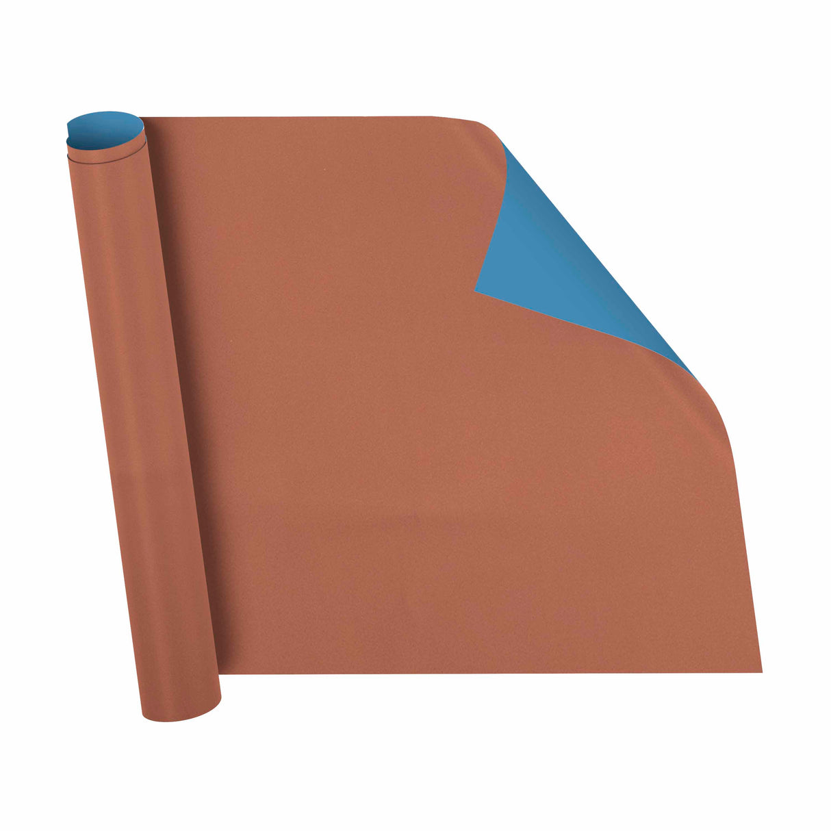 Bobina Trendy Bicolor