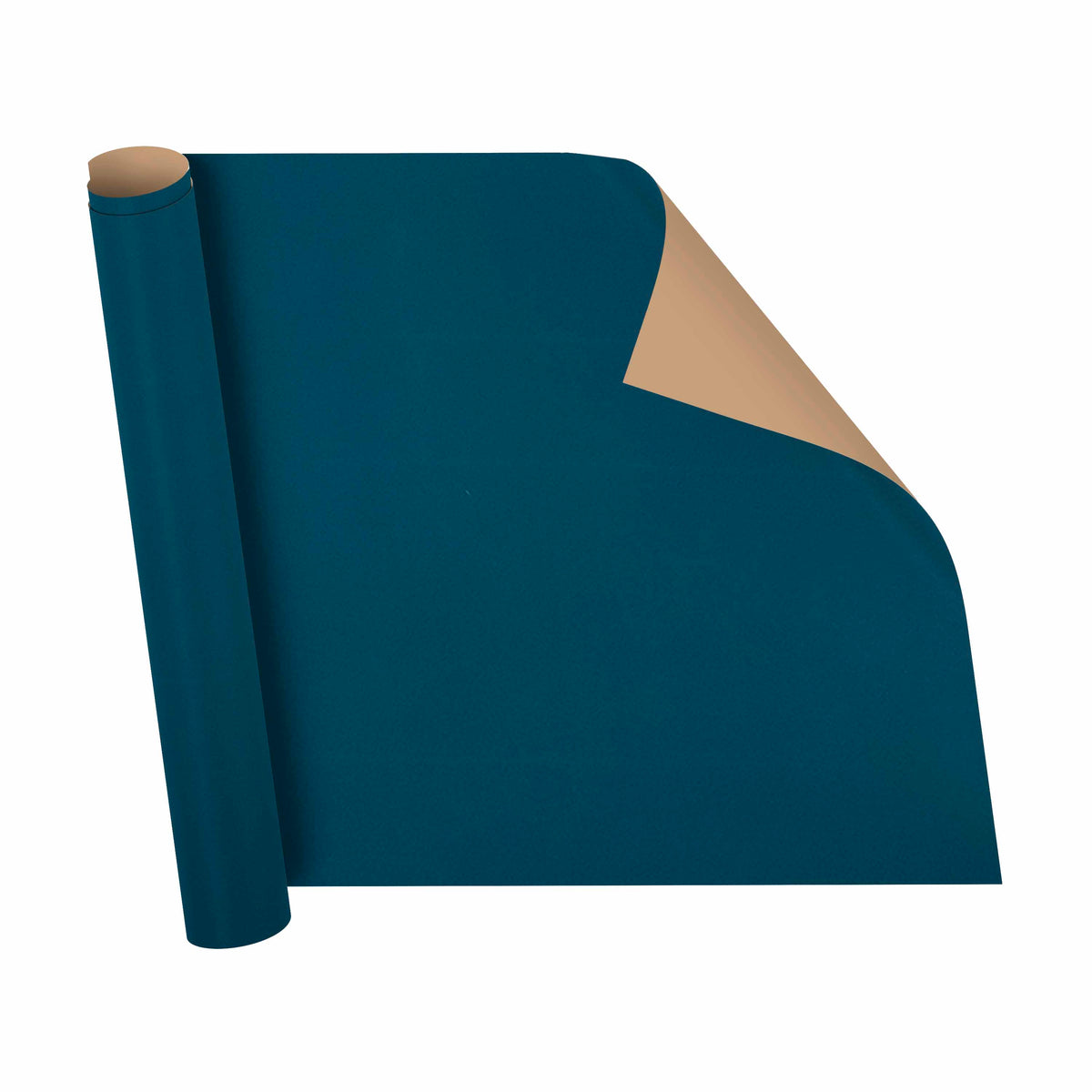 Bobina Trendy Bicolor