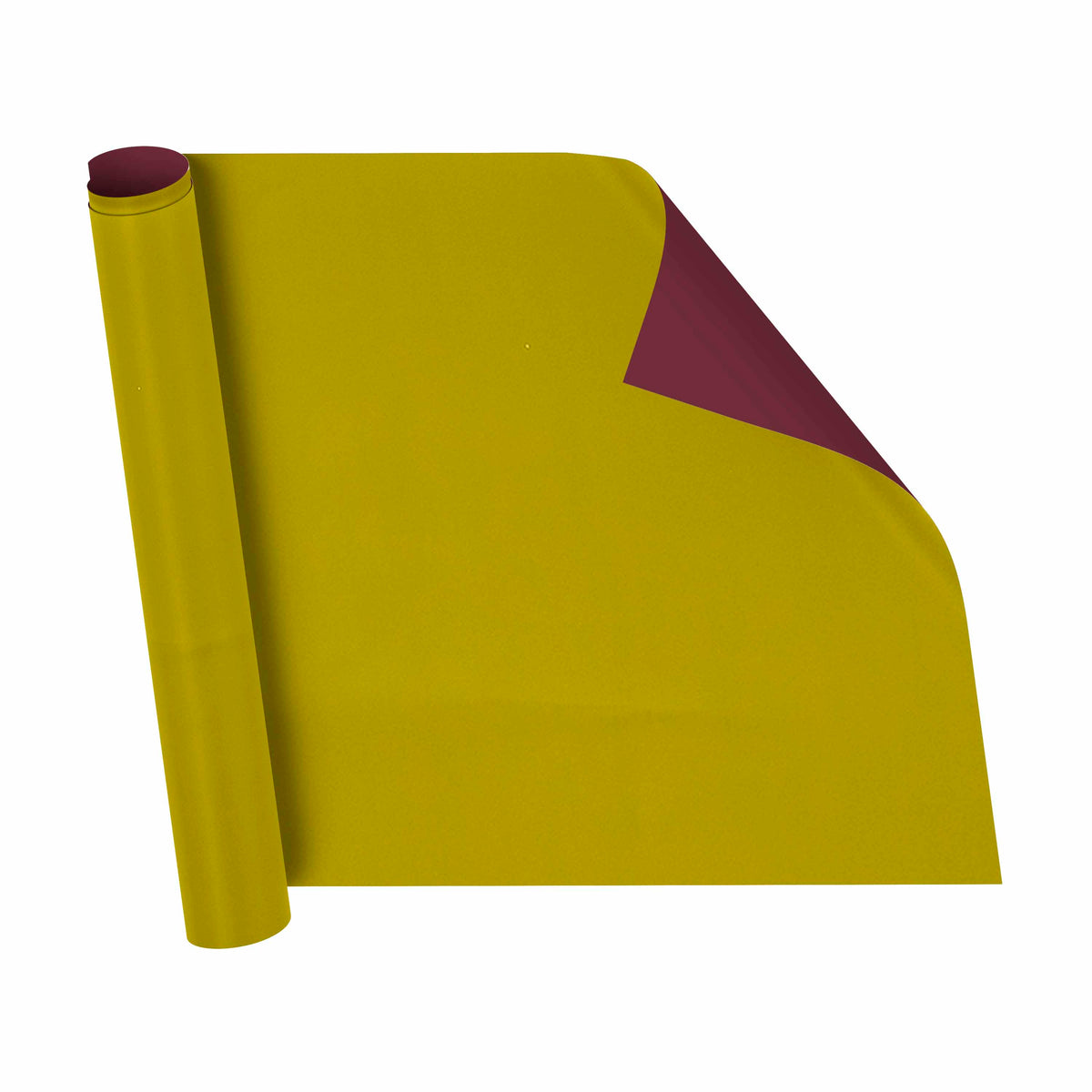 Bobina Trendy Bicolor