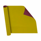 Bobina Trendy Bicolor