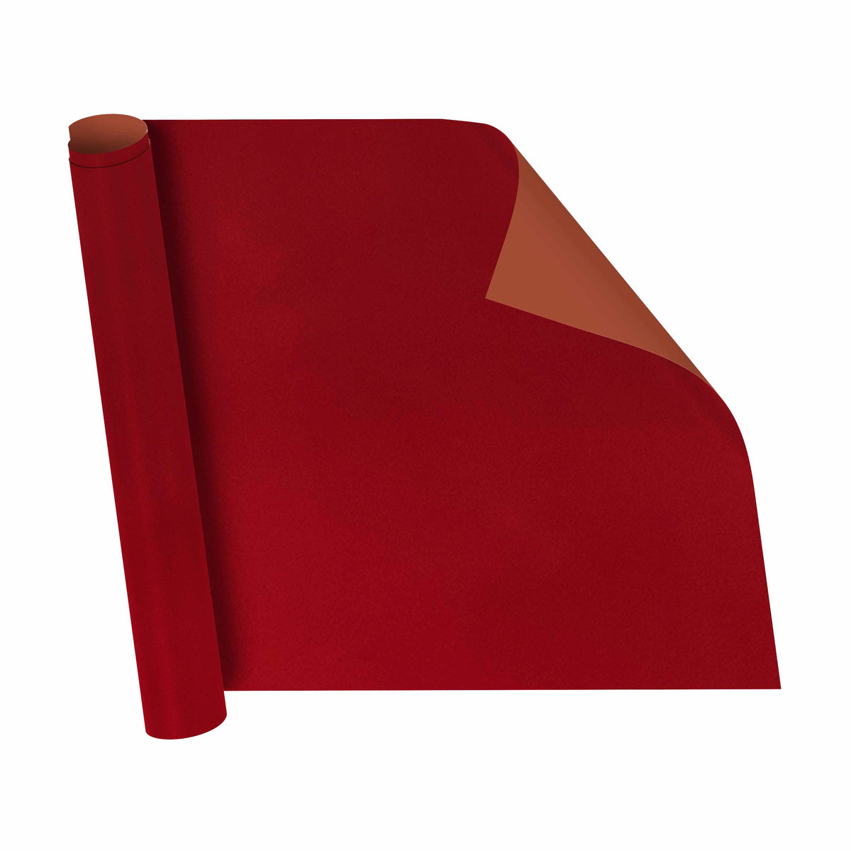 Bobina Trendy Bicolor