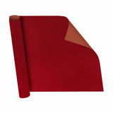Bobina Trendy Bicolor