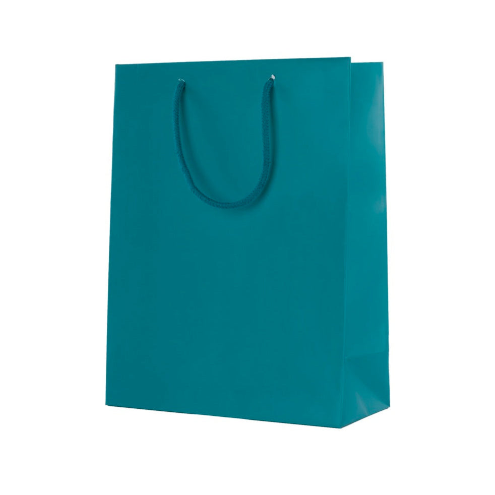 Shopper Lusso Opaca