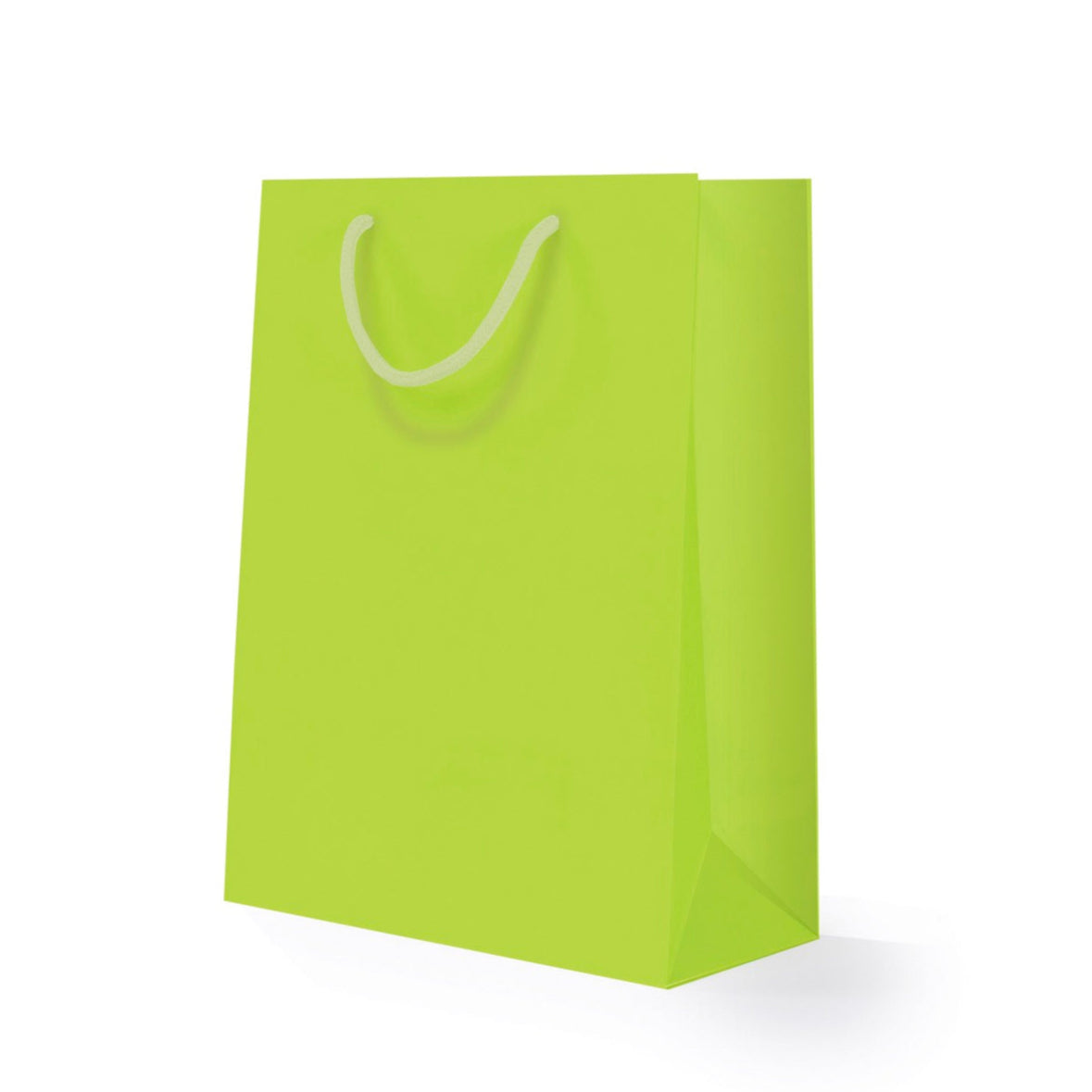 Shopper Lusso Opaca