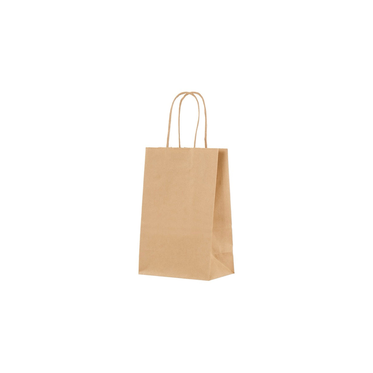 Shopper Carta Sealing Avana
