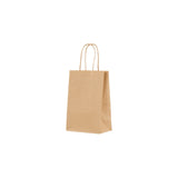 Shopper Carta Sealing Avana