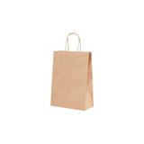 Shopper Carta Sealing Avana