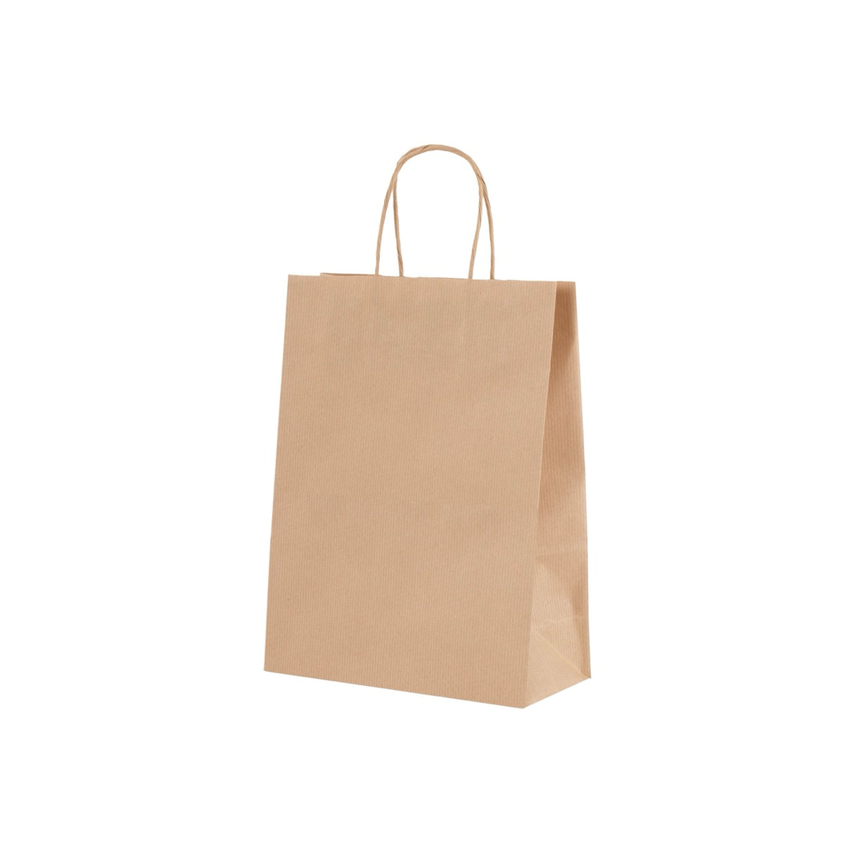 Shopper Carta Sealing Avana