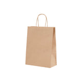 Shopper Carta Sealing Avana