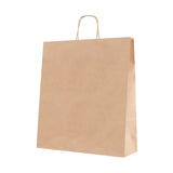 Shopper Carta Sealing Avana