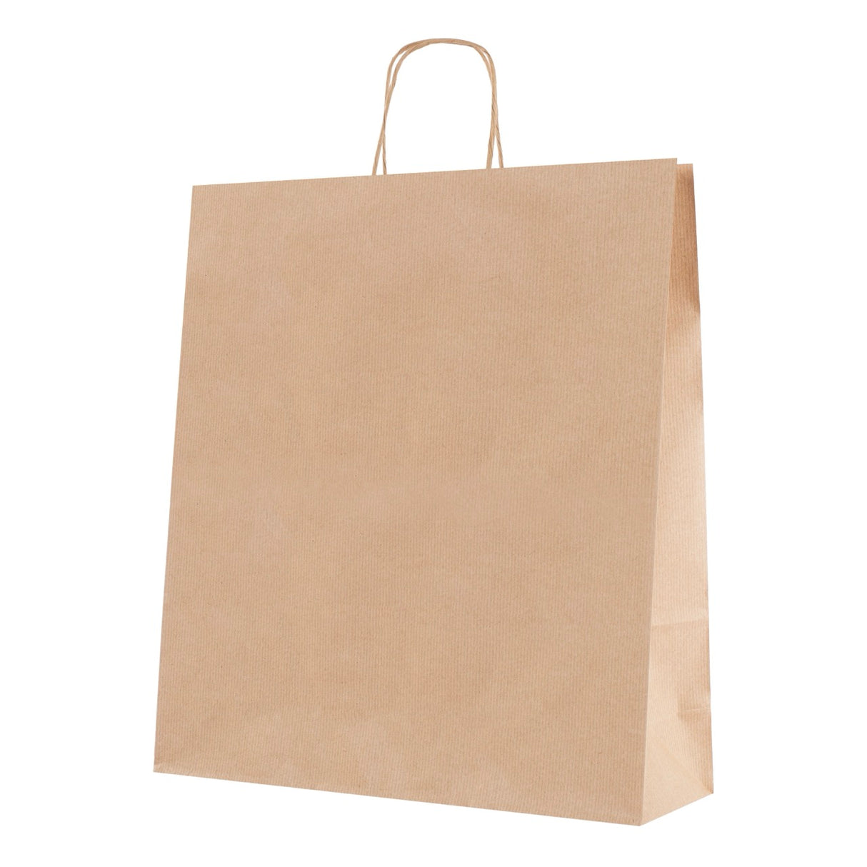 Shopper Carta Sealing Avana