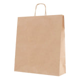 Shopper Carta Sealing Avana
