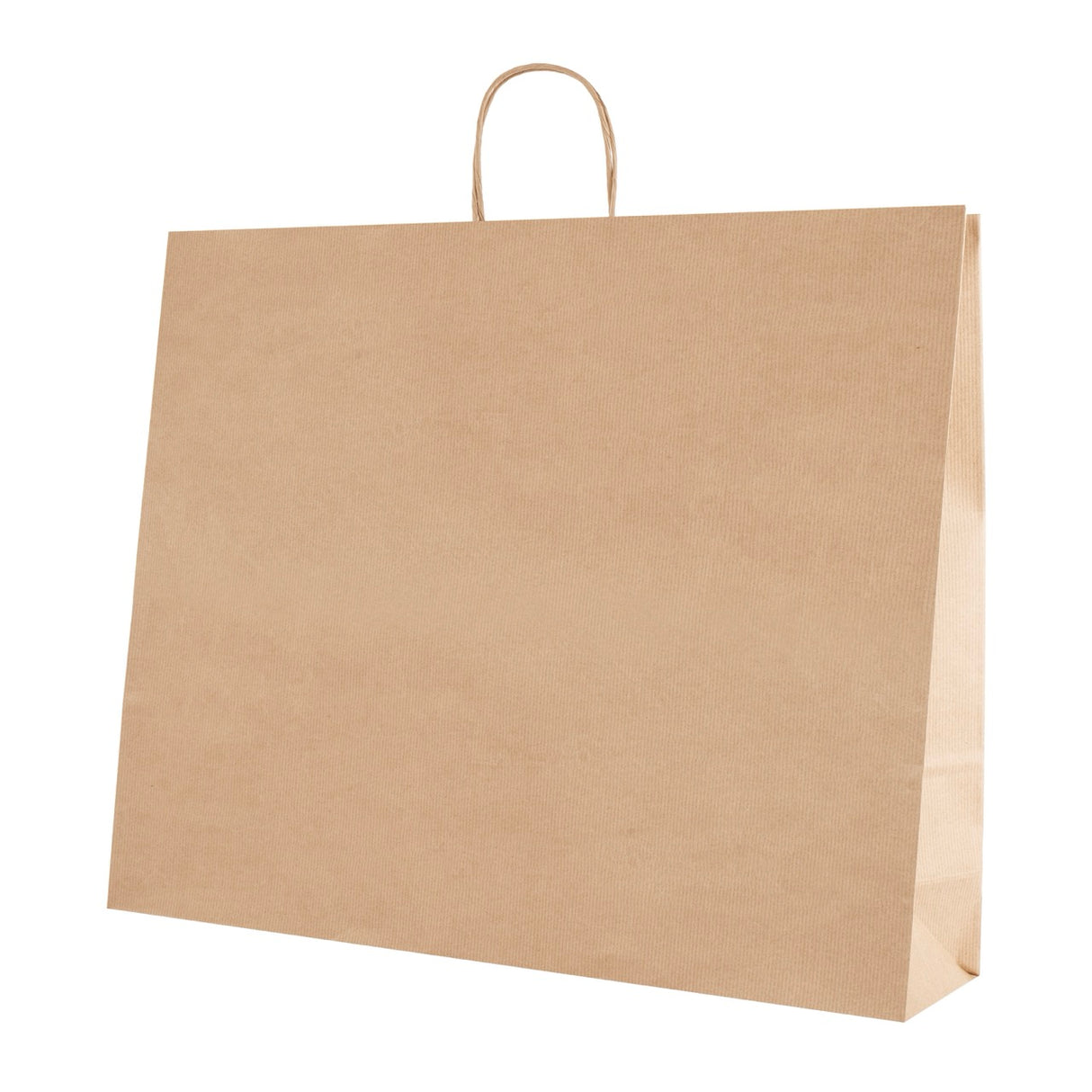 Shopper Carta Sealing Avana