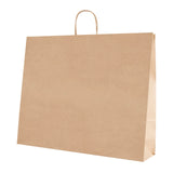 Shopper Carta Sealing Avana