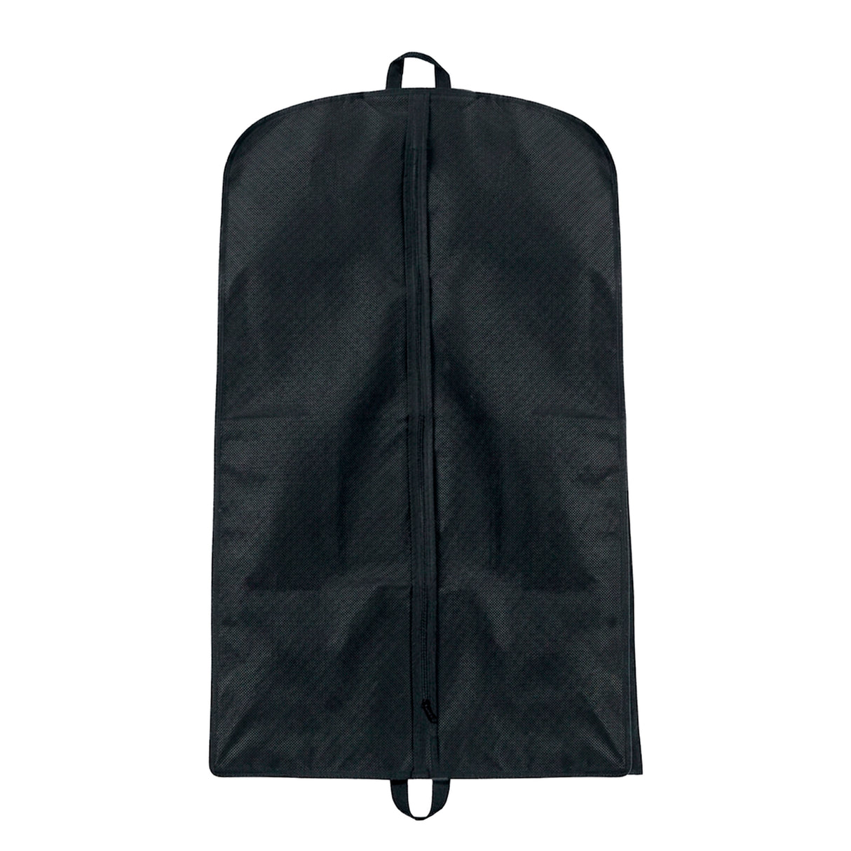 Porta abiti in TNT