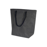 Shopper Carta Cemento