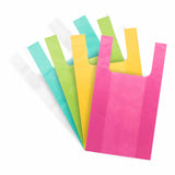 Shopper TNT Canottiera