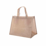 Shopper TNT Food Line