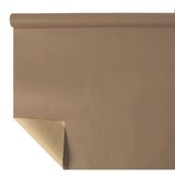 Bobina Carta Neutra Kraft Riciclata