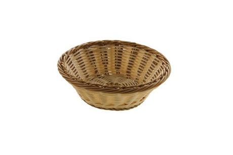 Cestino Tavola Prestige