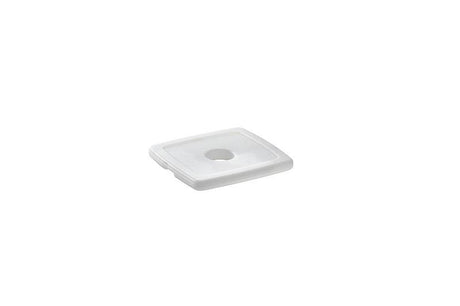 Mattonella Gel Refrigerante Quadrata