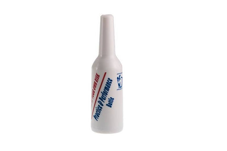 Flair Bottle cm 28