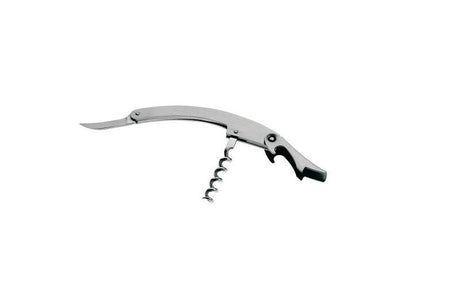 Apribottiglie Professionale Inox