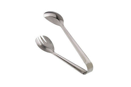 Pinza Buffet Inox