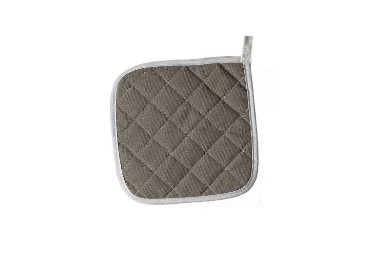 PRESINA DA FORNO PROOF 220