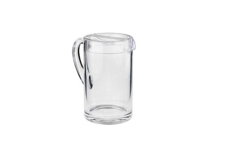 Caraffa Naxos