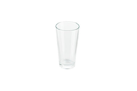 Bicchiere ricambio Boston Shacker