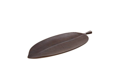 Vassoio Tagliere effetto legno Wood